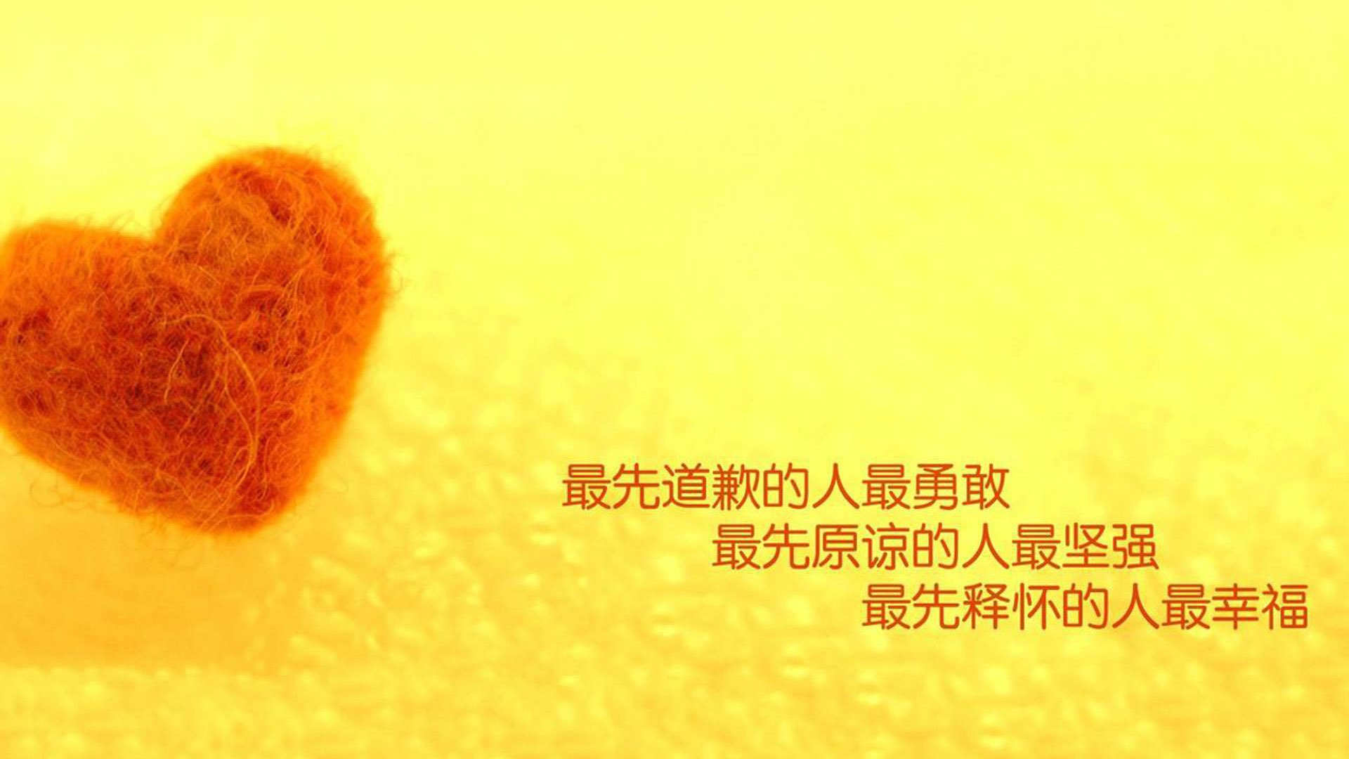 8.5个名额的生存推理：中国男足距离美加墨世界杯到底还有多少公里的“技术距离”？
