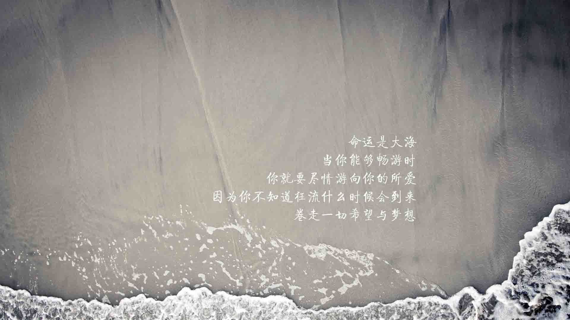 AI体育教练来了：2026年智能训练APP实测，体育智能软件